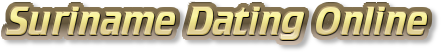 surinamedatingonline.com